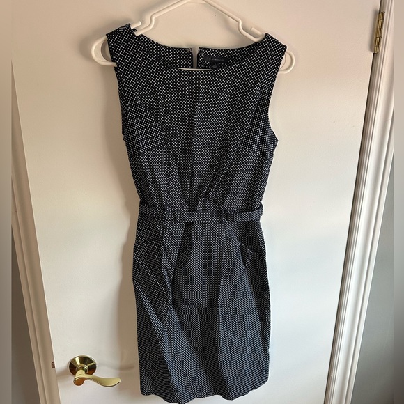 Tommy Hilfiger Dress - Picture 1 of 1